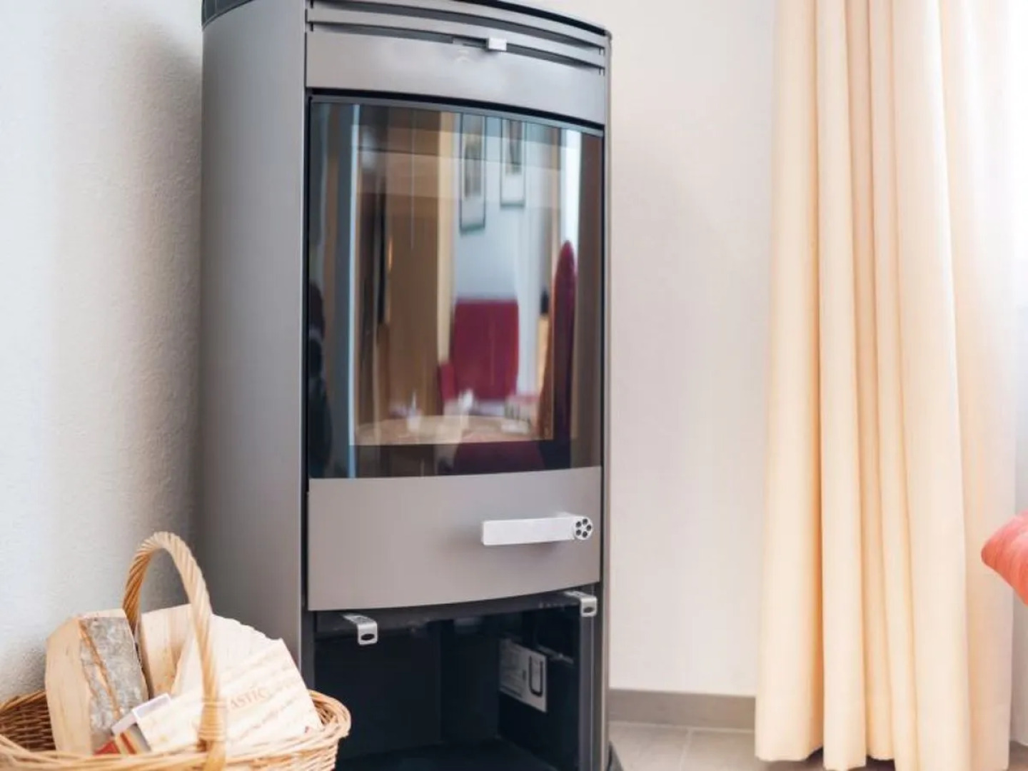 Apartment Bischofberger D20 Amden