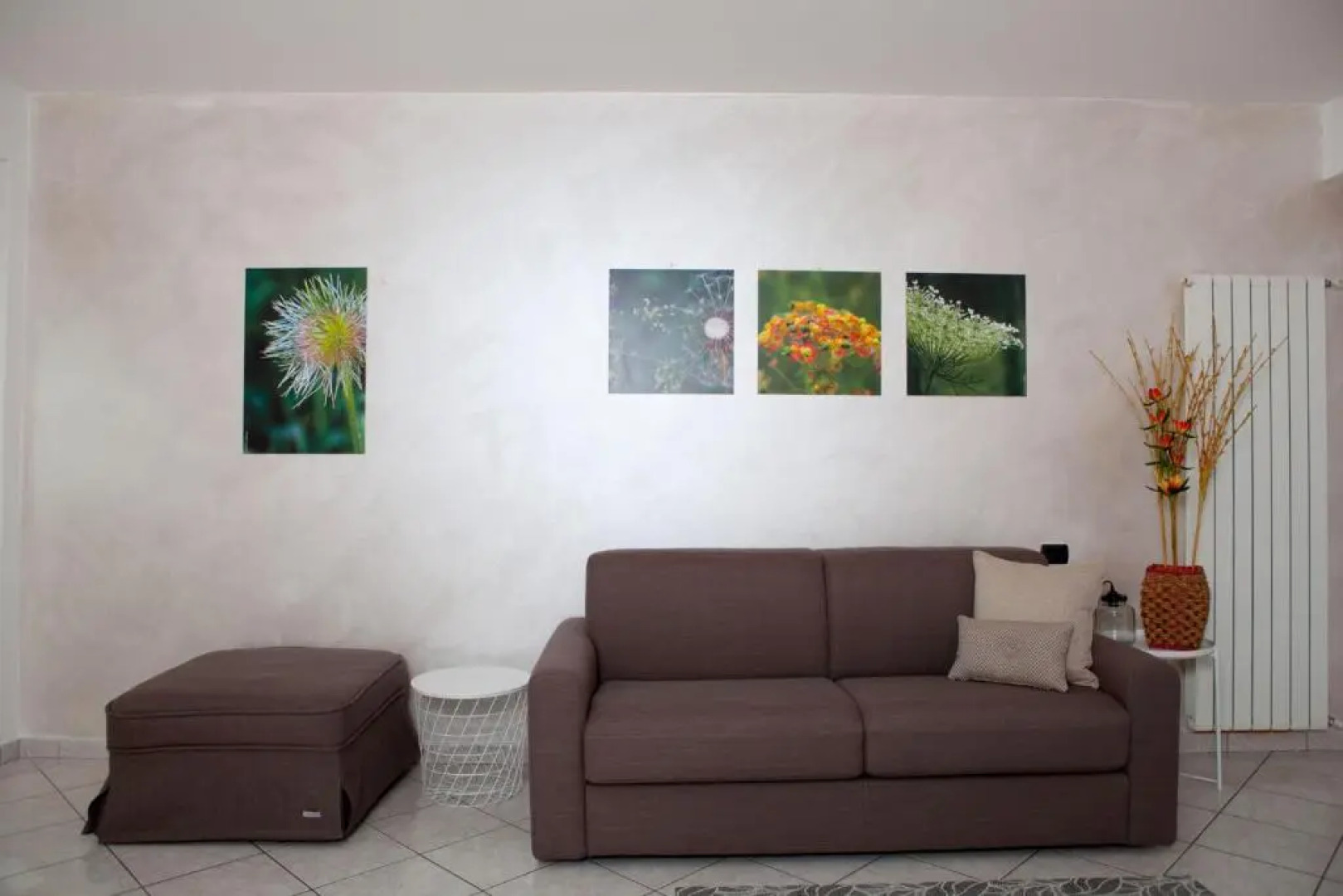 June 13th Comfort Studio