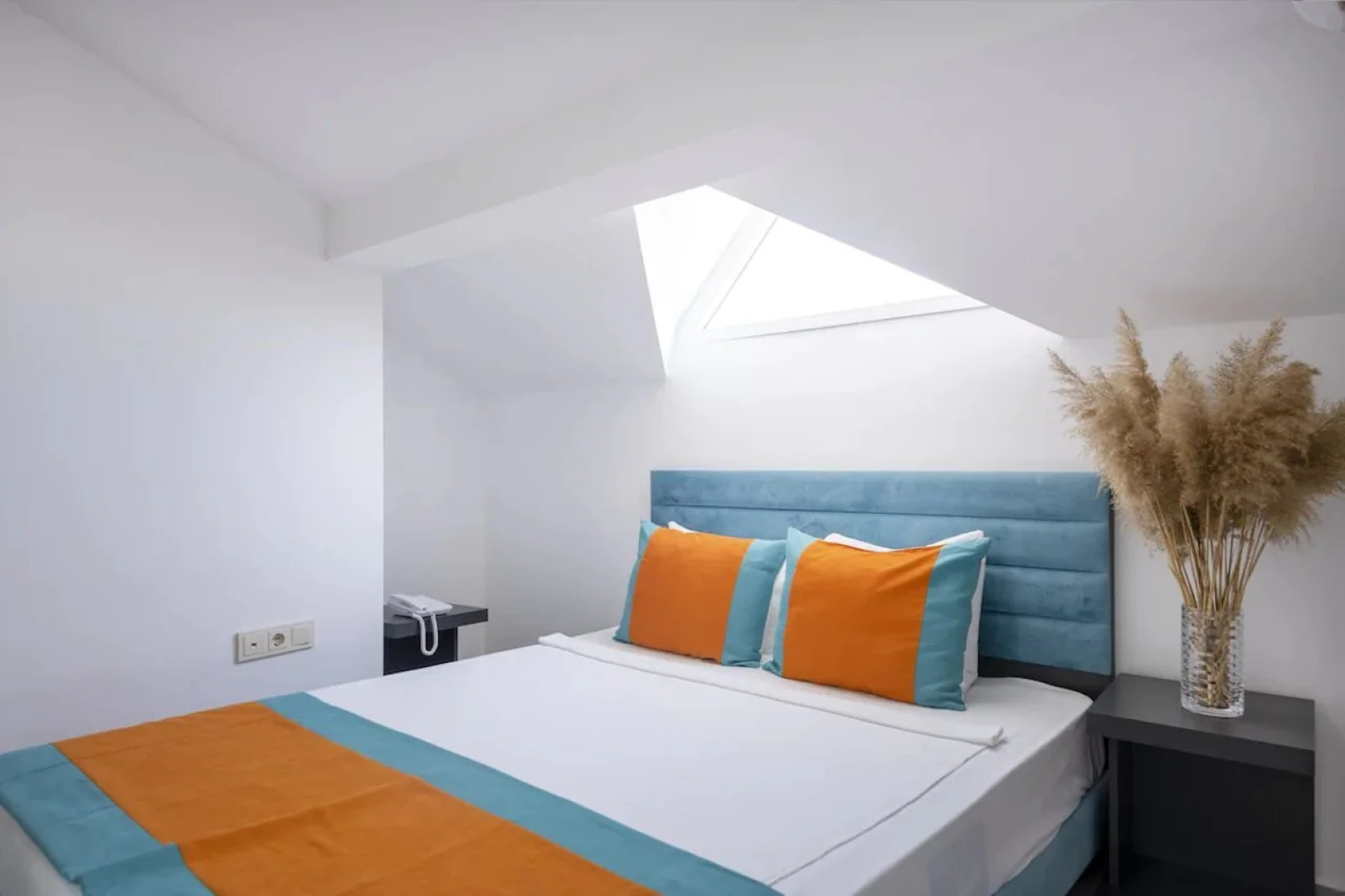 Jura Hotels Lara Resort