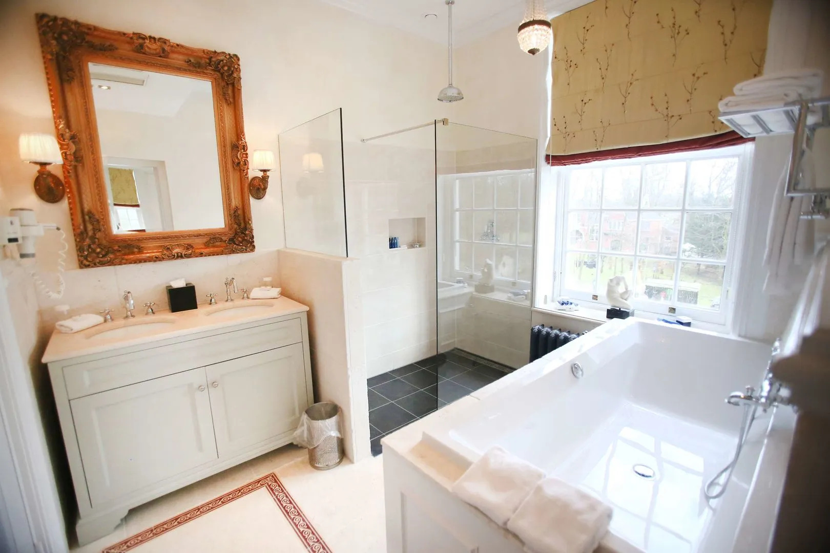 Landgoed Duin & Kruidberg