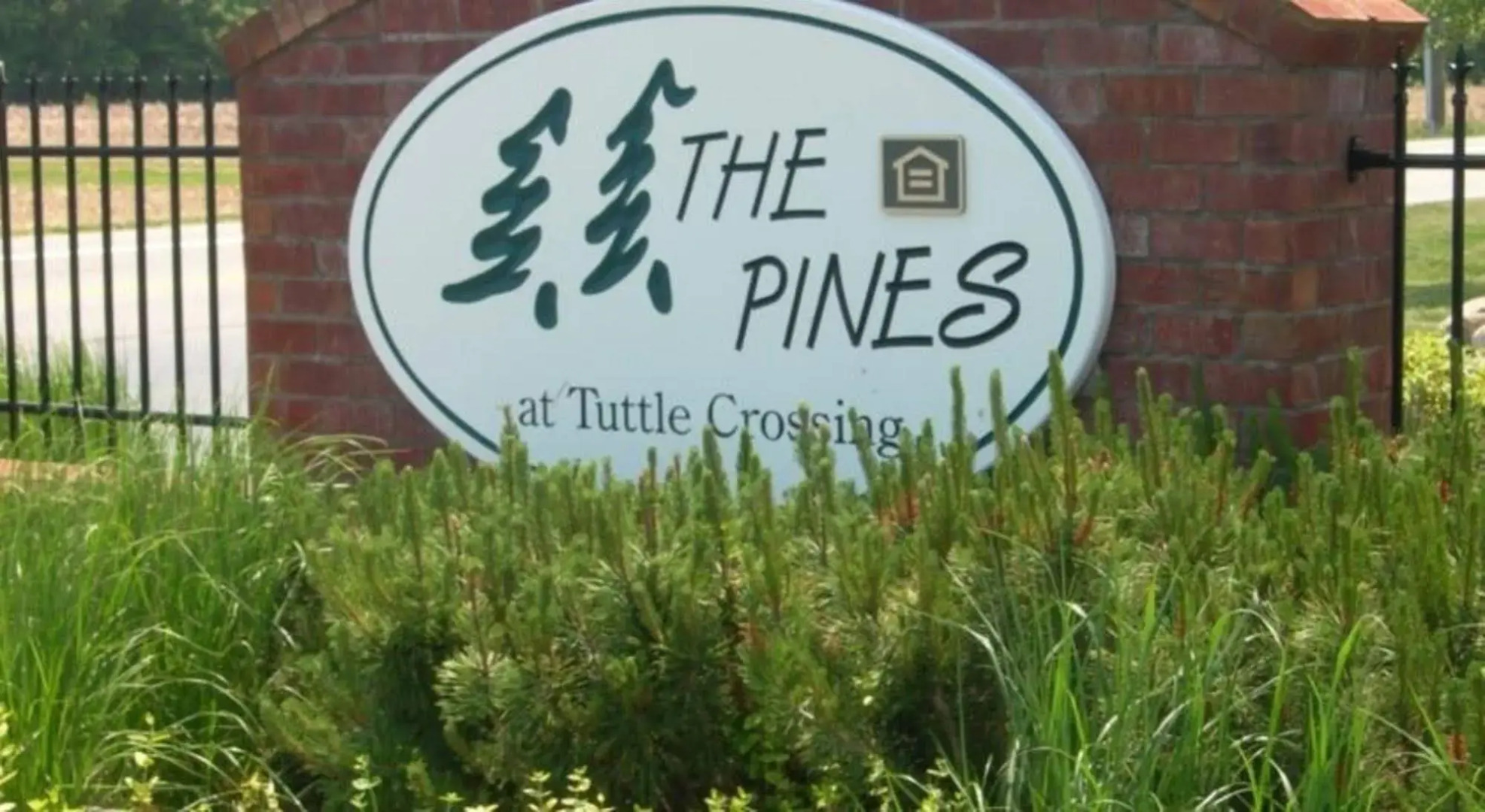 BridgeStreet at Pines at Tuttle Crossing