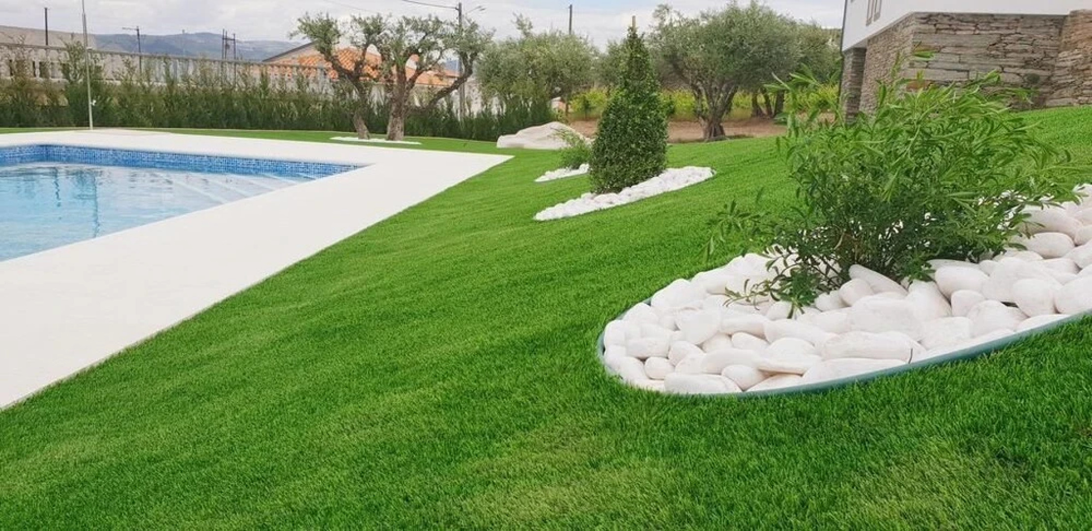 Domaine Casa Valença