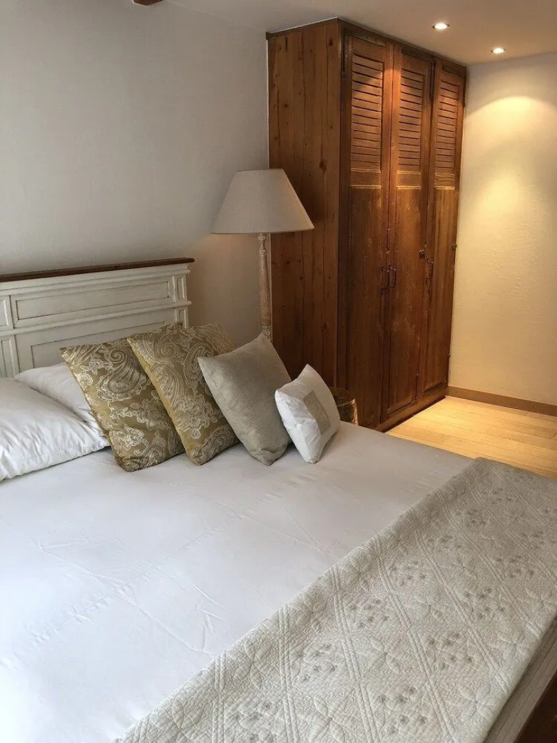 Café Cher-Mignon et Chambres d'hôtes