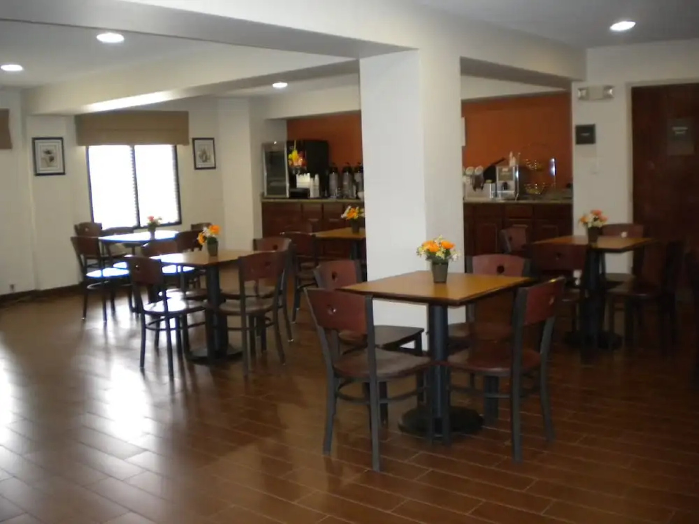 Sleep Inn Kernersville