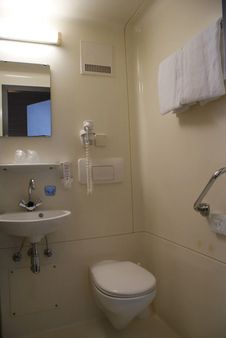 Fletcher Hotel De Geulvallei