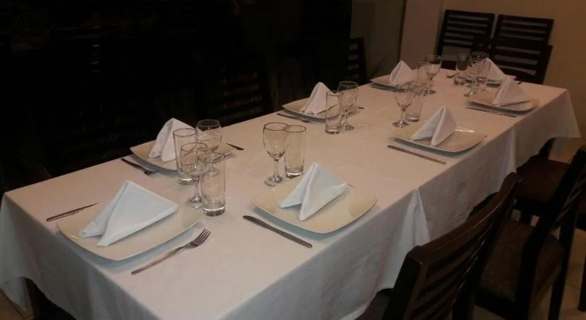 Hotel Boulevard Plaza