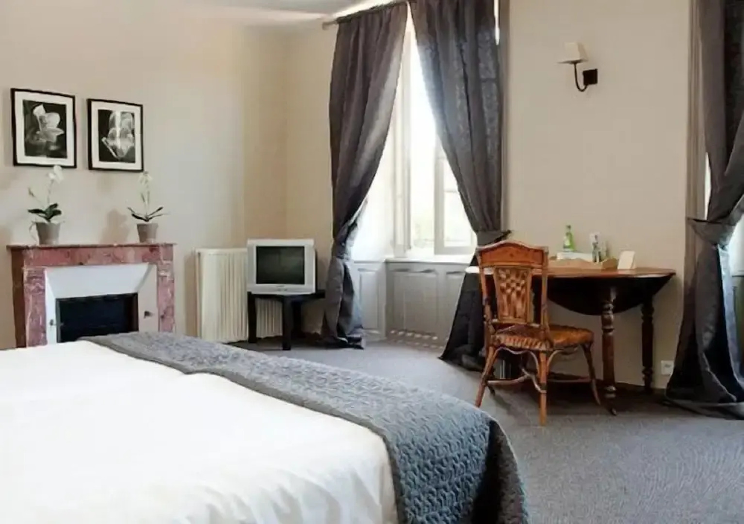 Golf de Saint Junien