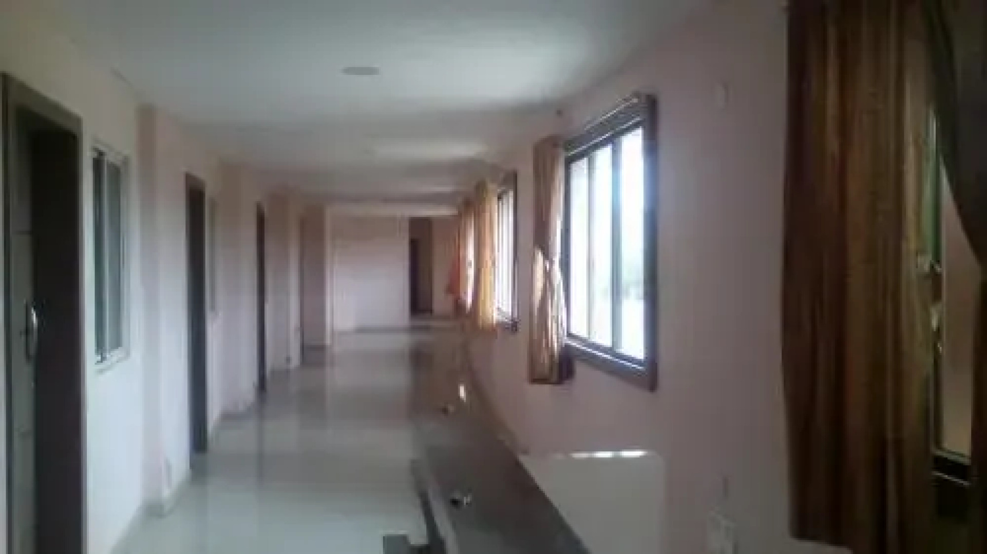 Divya Jyot Residency