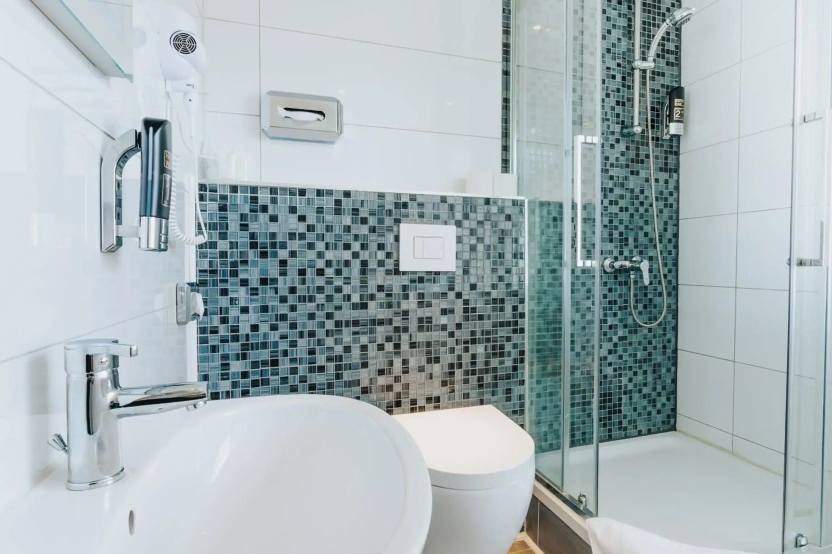 Hotel & Restaurant Wiggers