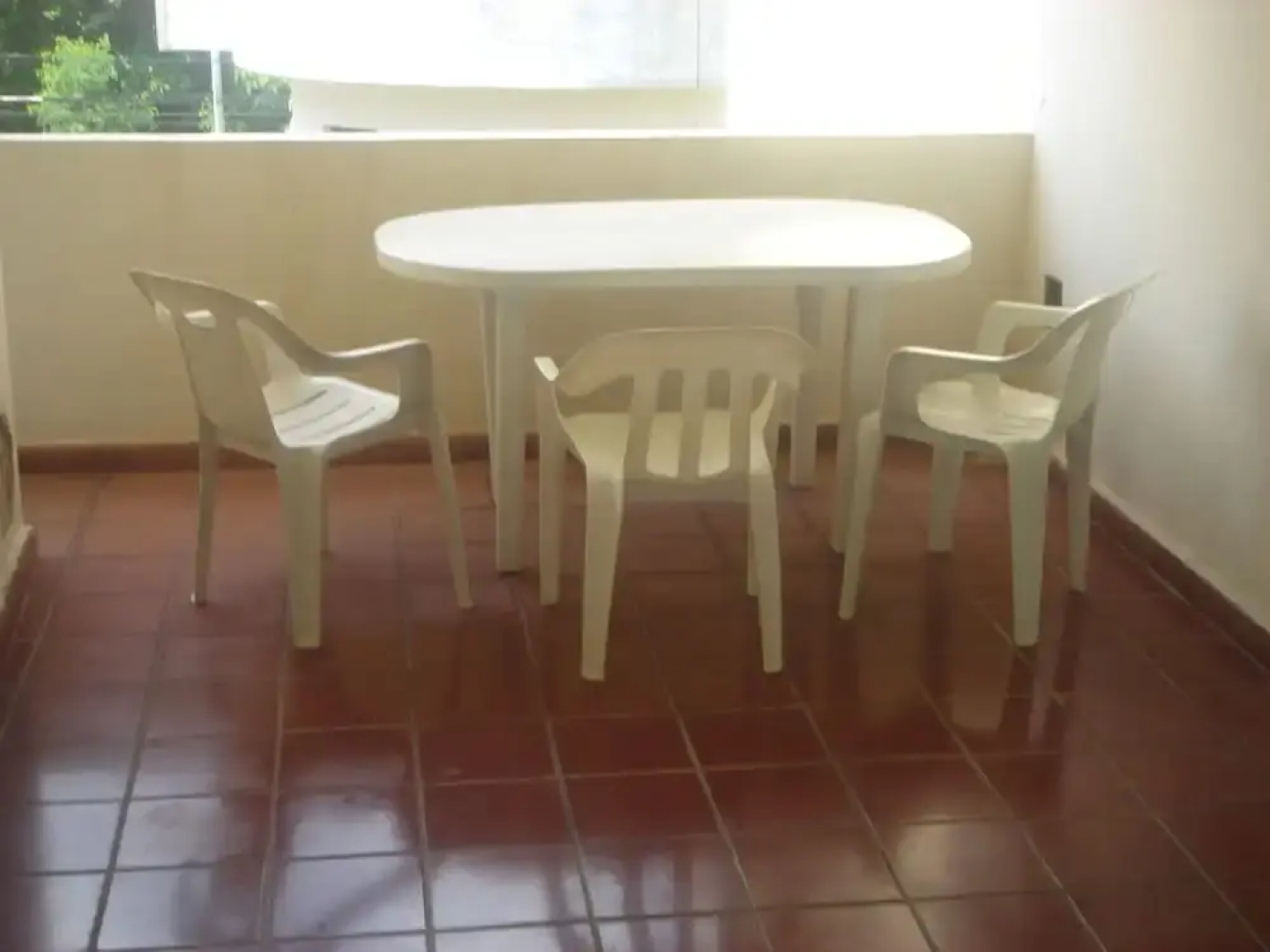Dre Broeders rent apartments Juan Dolio