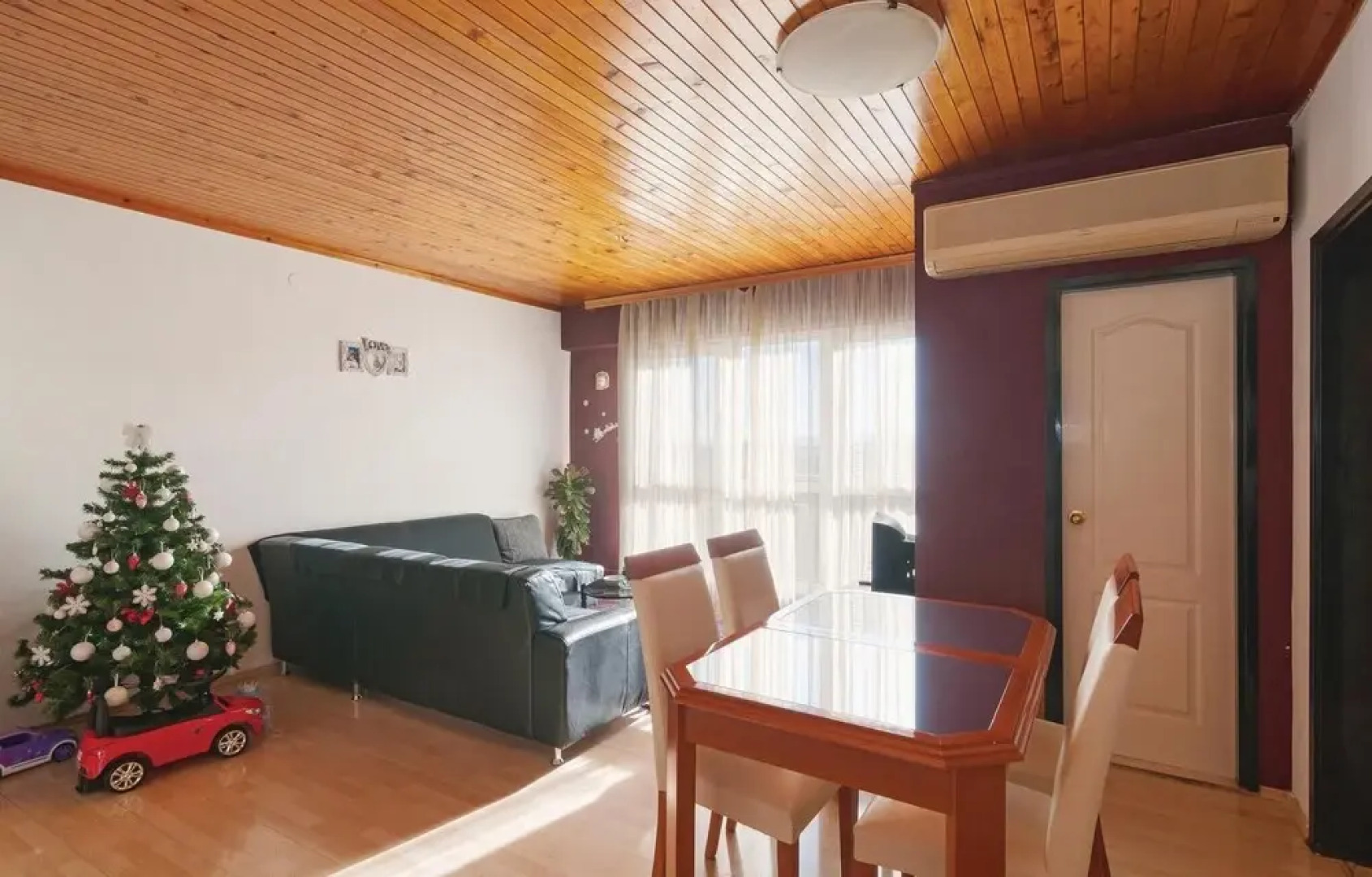 Stunning Apartment in Solin With 3 Bedrooms and Wifi