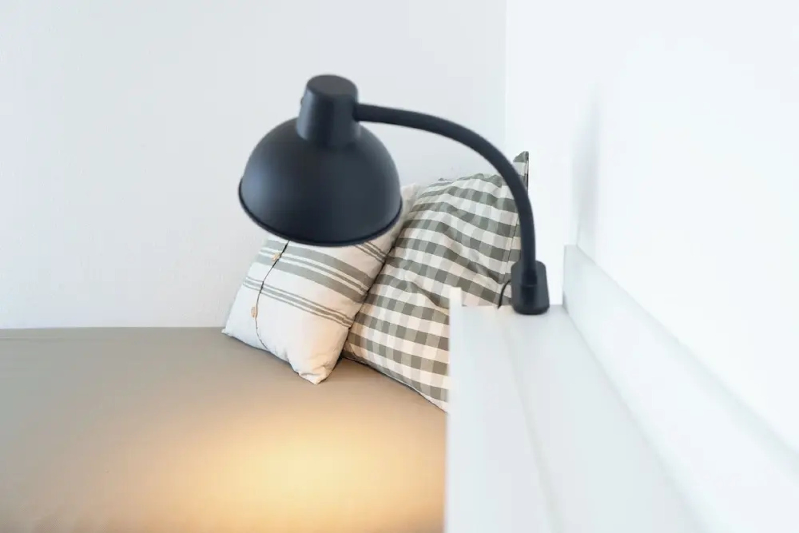 Velis - art & hospitality