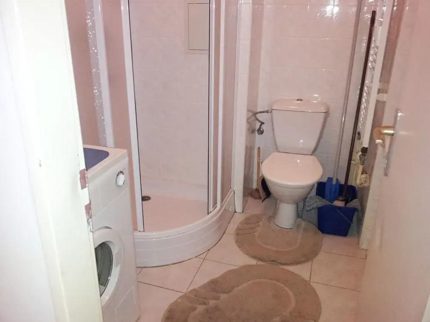 Holiday Apartments Karlovy Vary