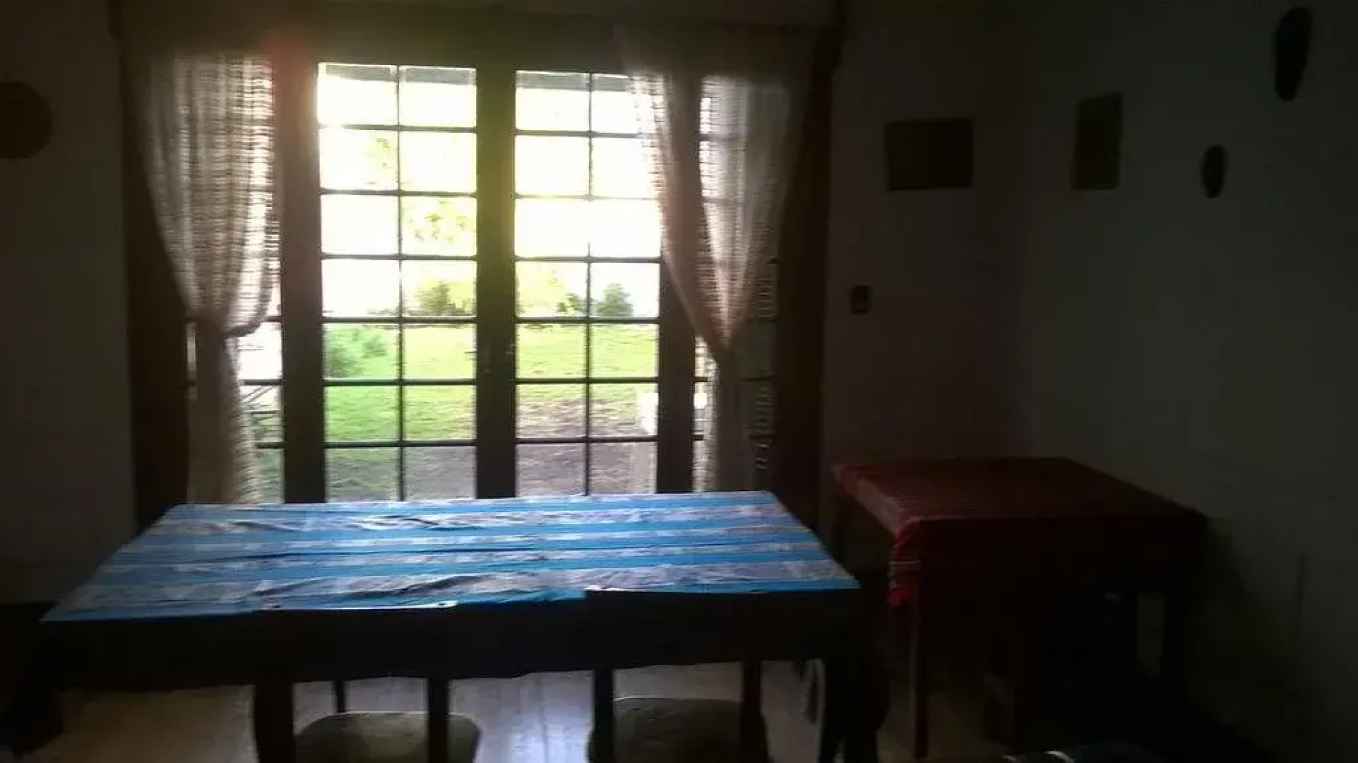 Hostal Casa la Red
