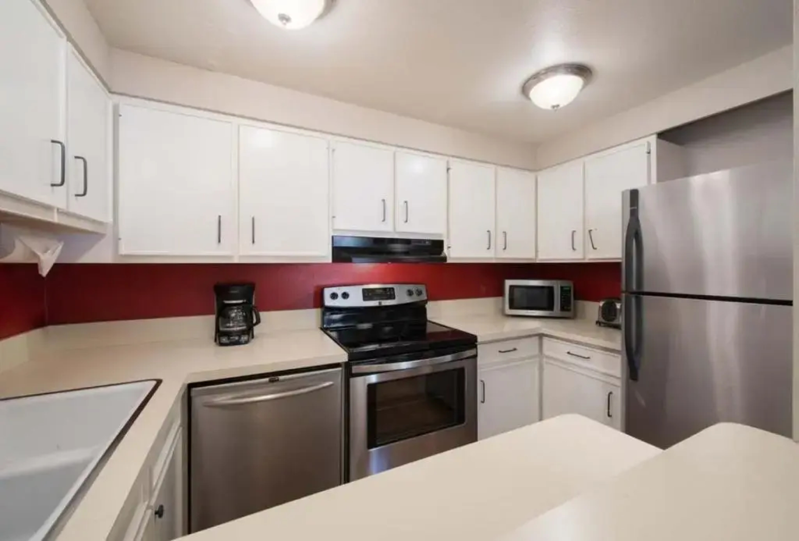 JHRL - Tensleep A2 - First floor condominium located in Teton Village
