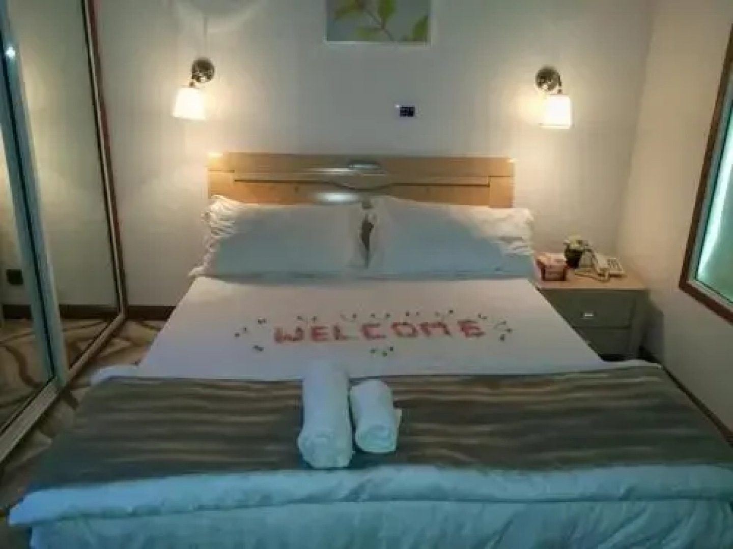 Kudahuvadhoo Retreat