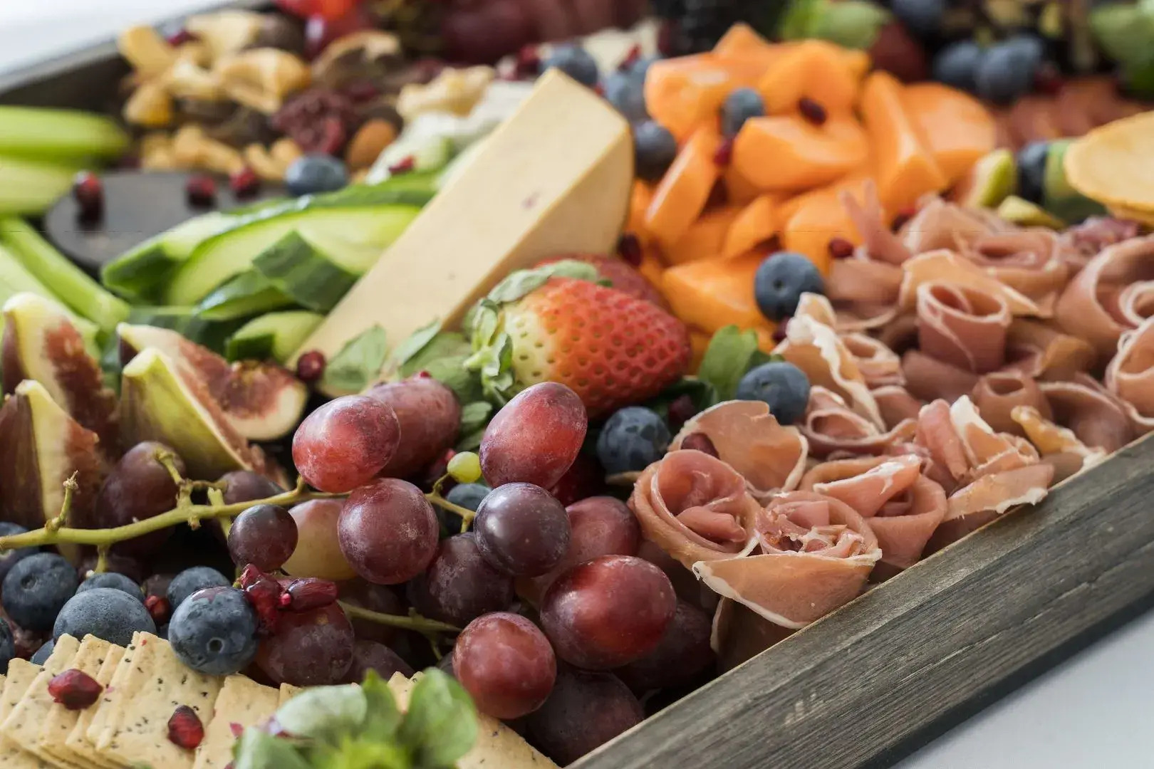 Oaks Toowoomba Hotel