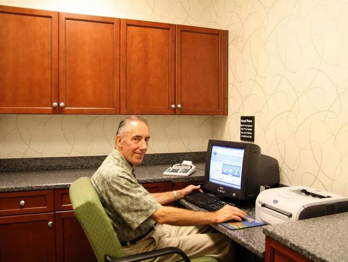 Hampton Inn & Suites Ft. Pierce