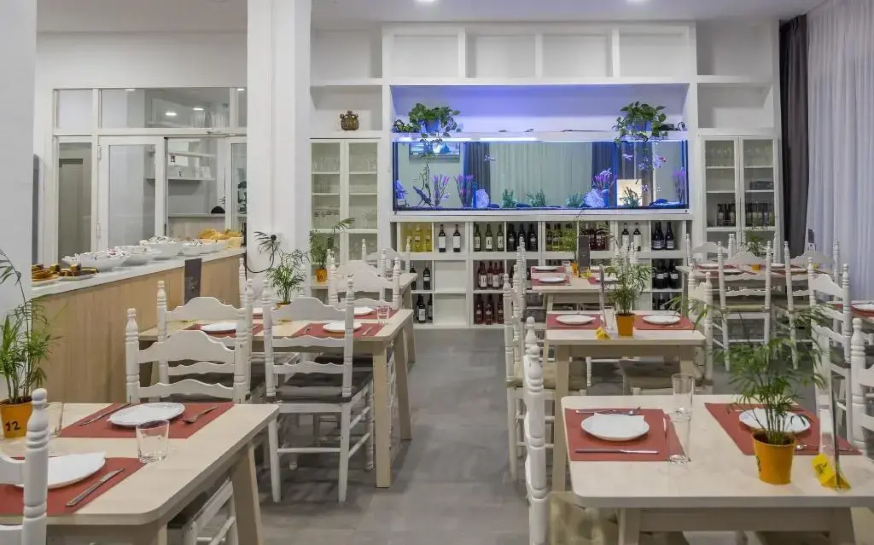 Hotel Perello