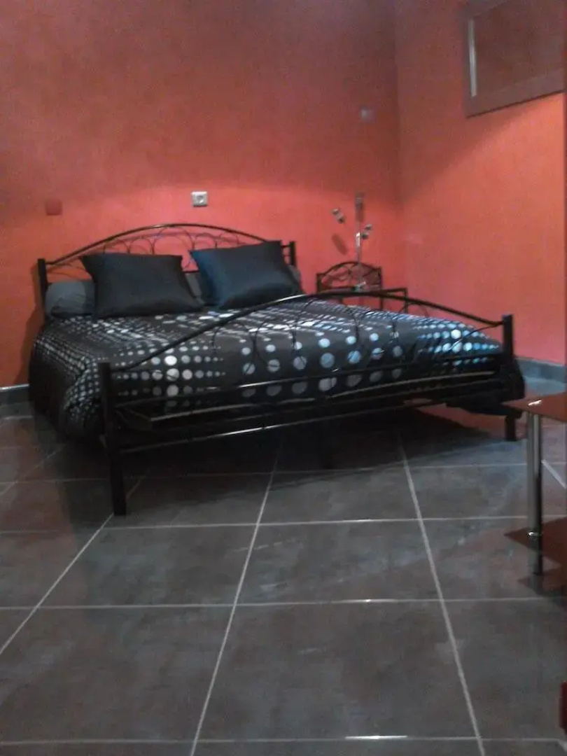 Dolce Casa