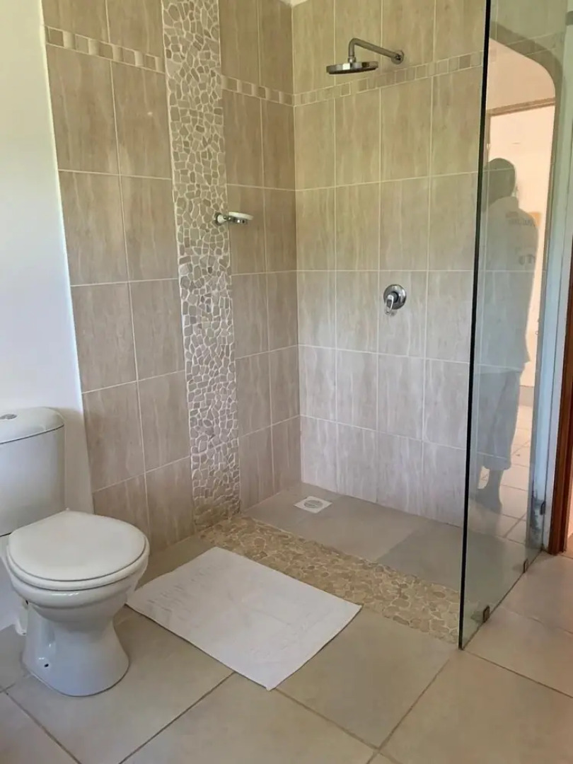 Villa 47 Vipingo Ridge