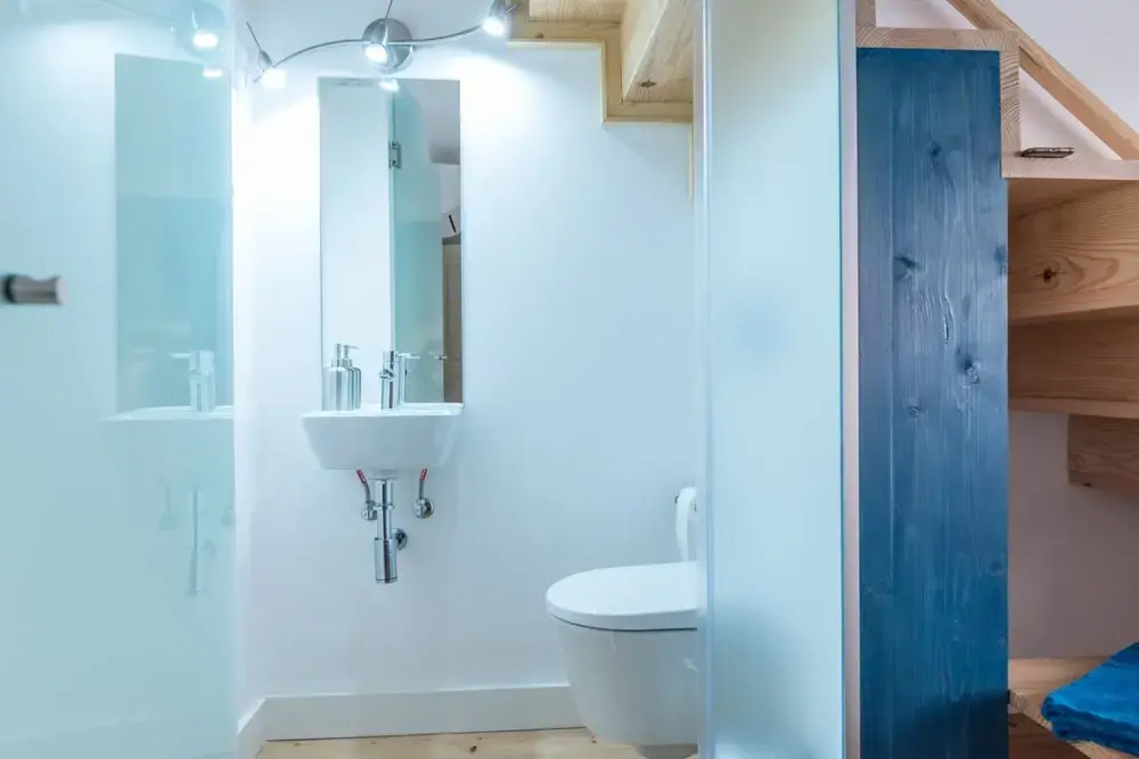 FeelCoimbra Castelo Boutique Apartments