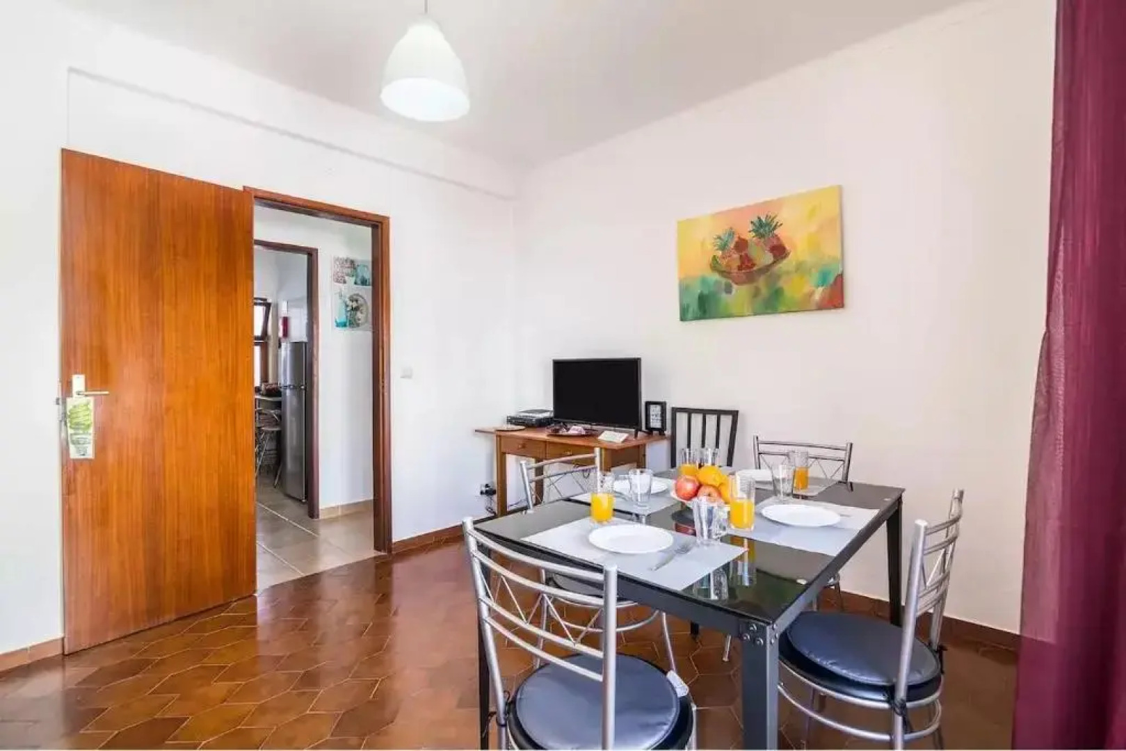 Armação Beach Residences