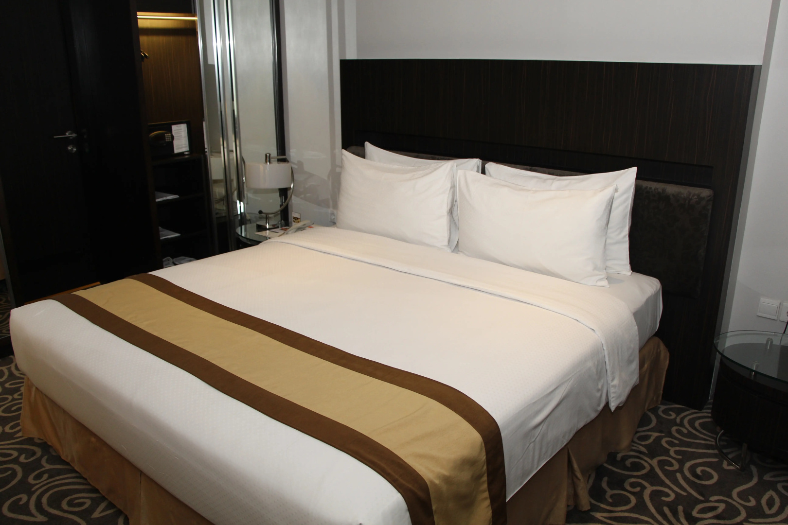 Swiss-Belhotel Balikpapan