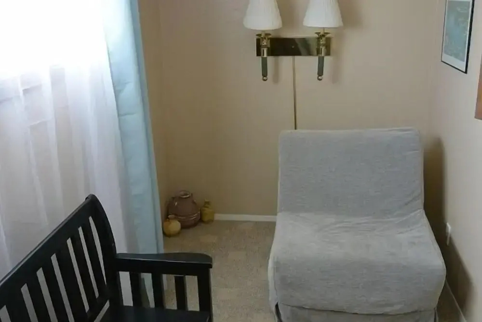 Gulf 4 Bedroom Condo by Fountain Vista Homes