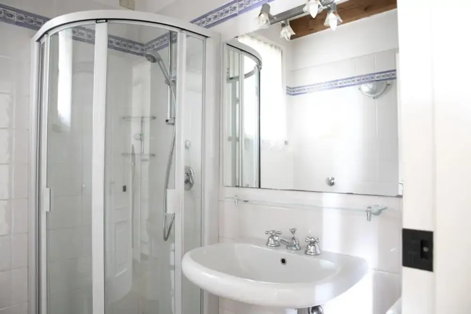 IseoLakeRental - Casa Rododendro