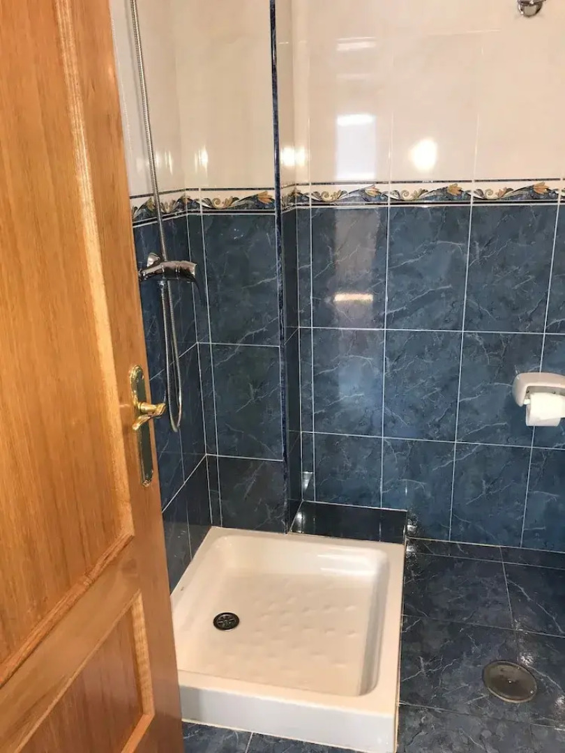 Apartment Nice Views