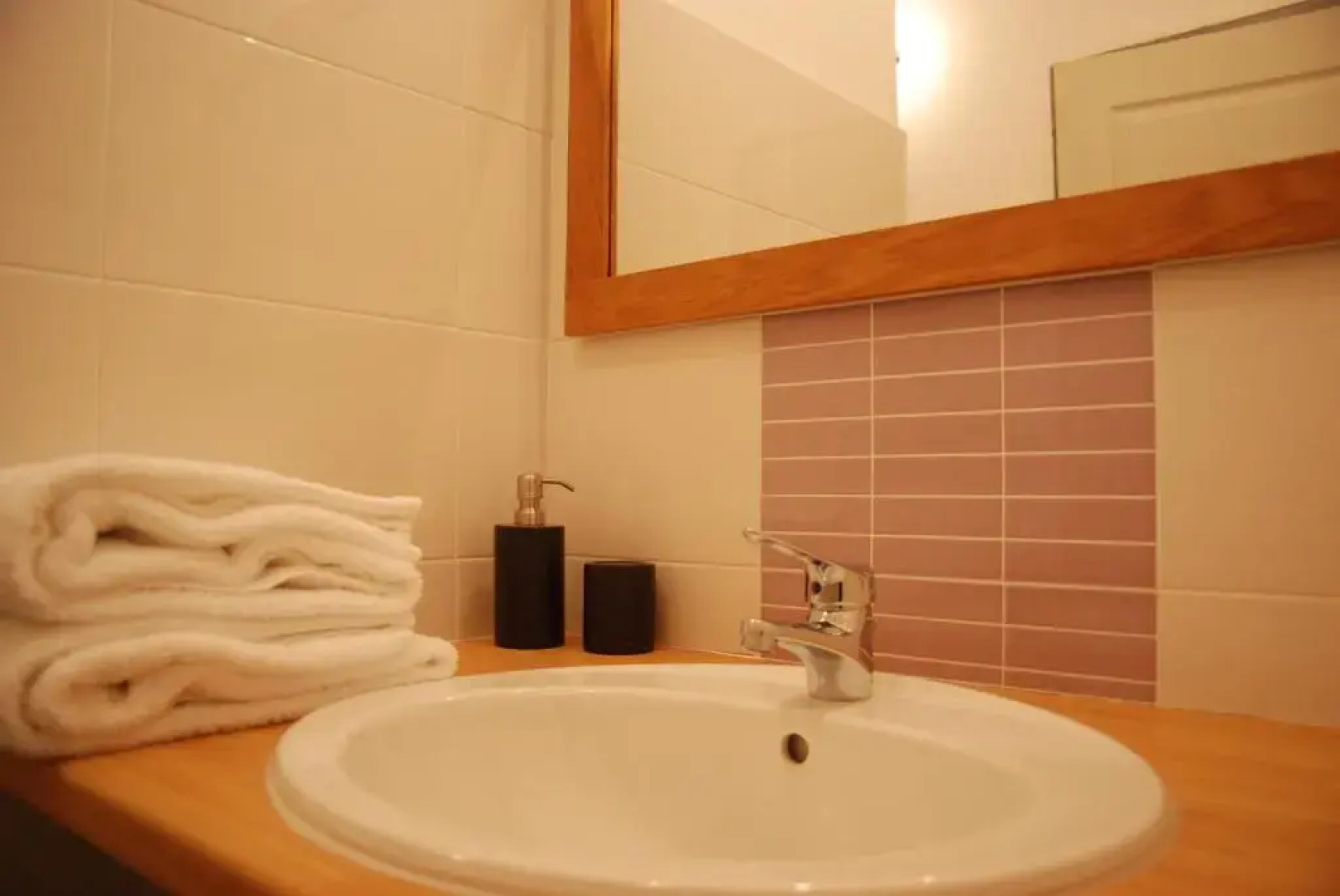 La Ferme du Chauchix