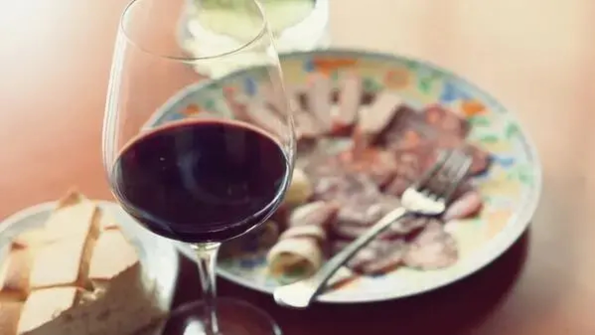 Rural Vado Del Duraton Htr 40/556