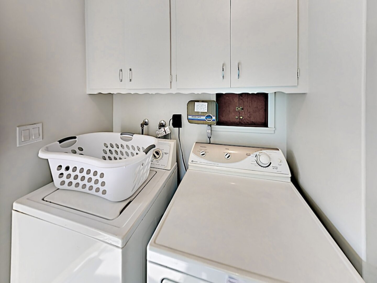 Family Friendly 3 Bedroom Home