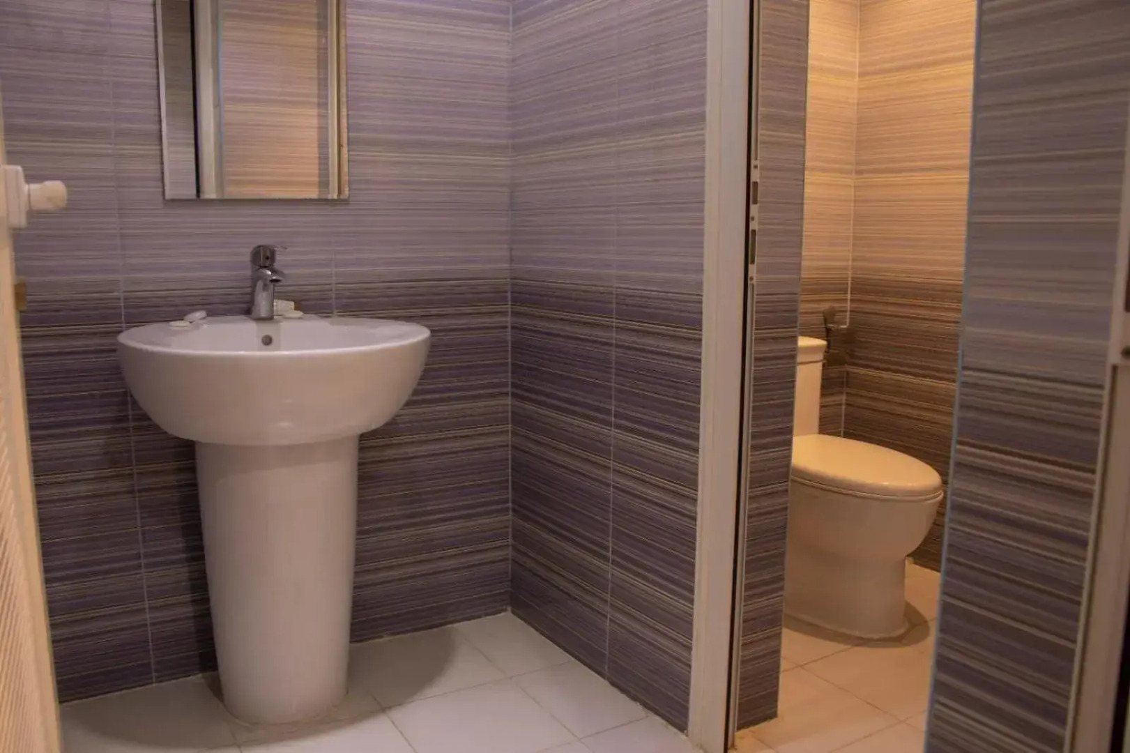 Magic Suite Plus For Hotel Apartment