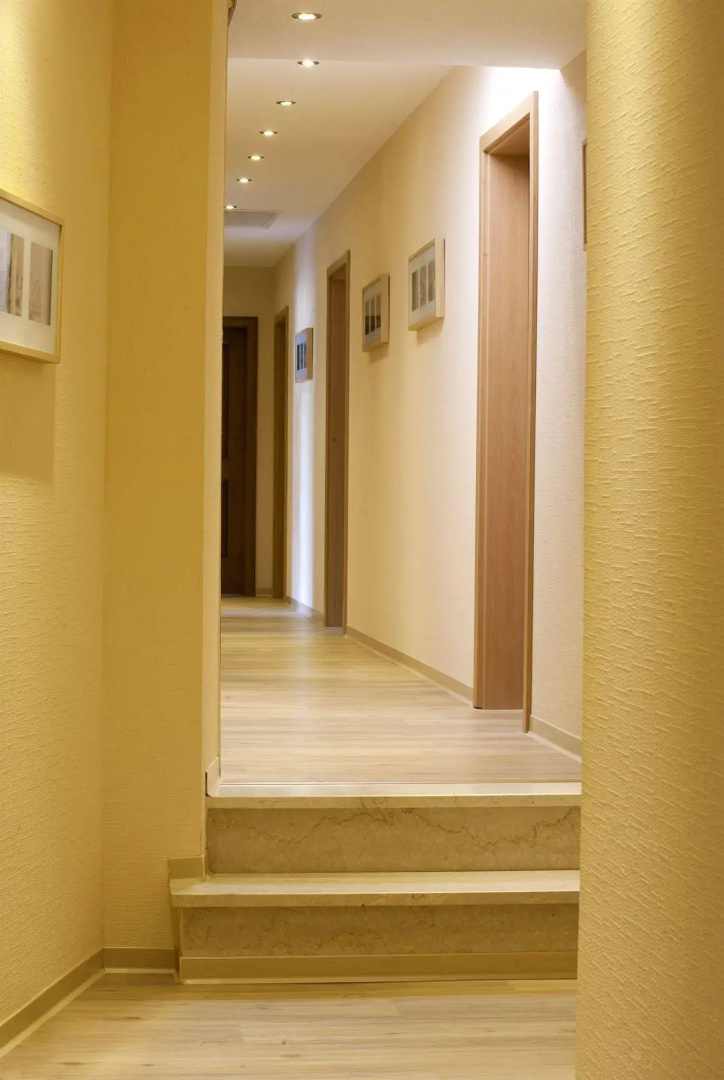Hotel-Restaurant Haus Hubertus