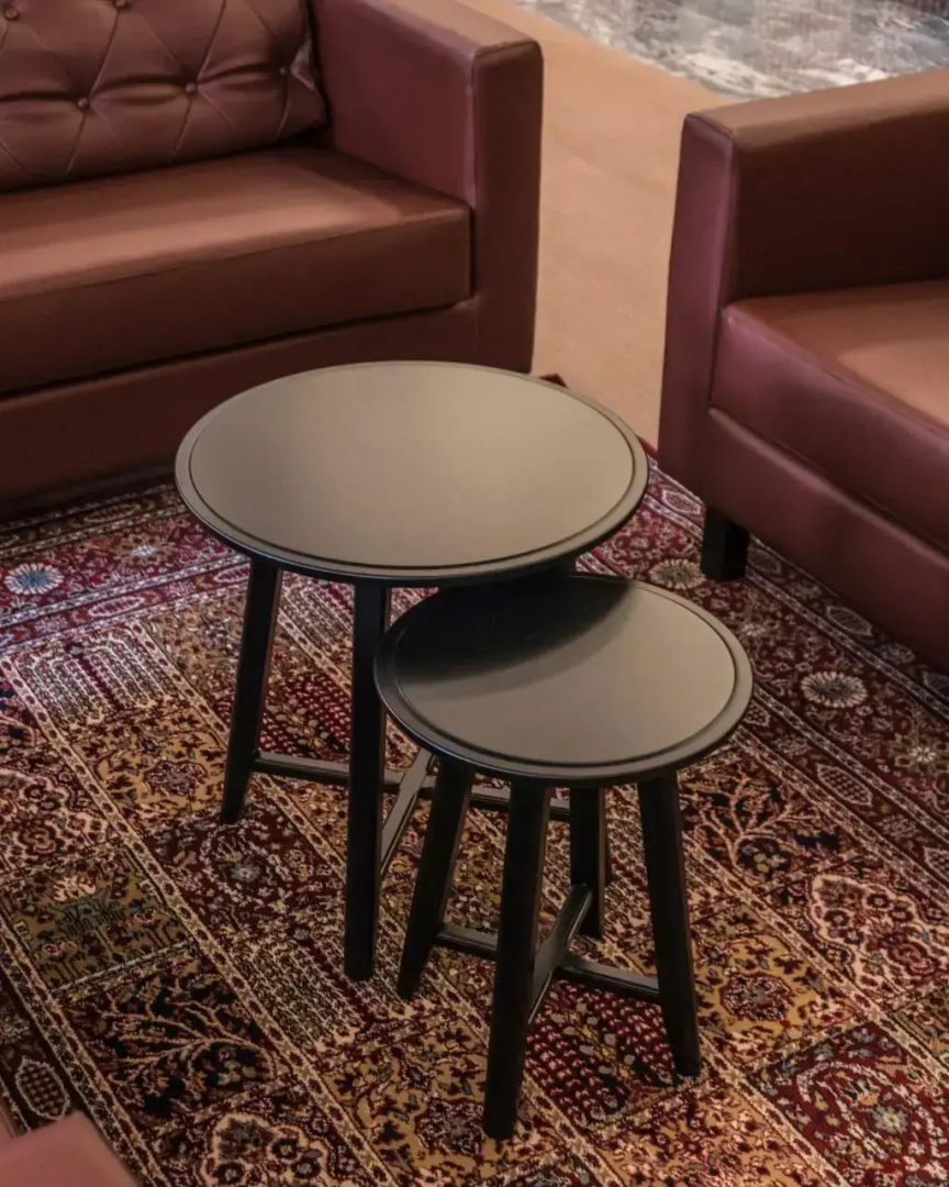 Ribeira Collection Hotel by Piamonte Hotels