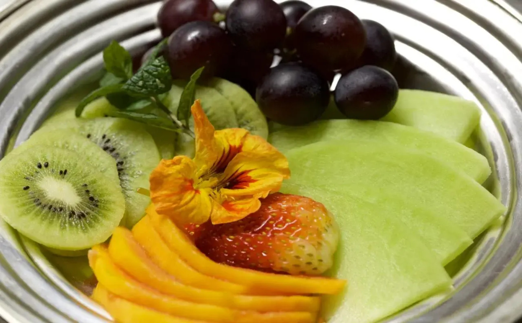 Sea Whisper Guest House & Self Catering