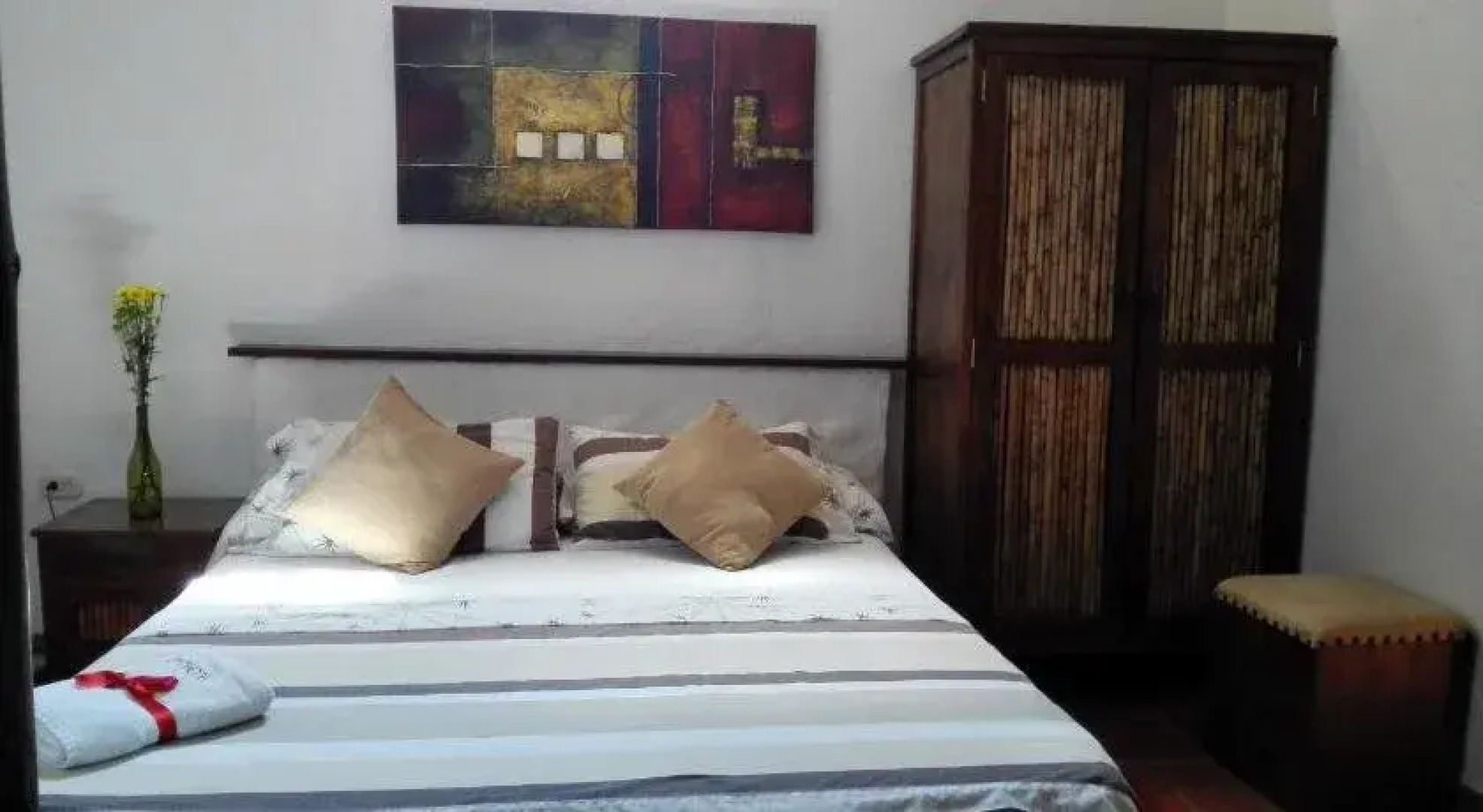 Giron Chill Out Hotel Boutique