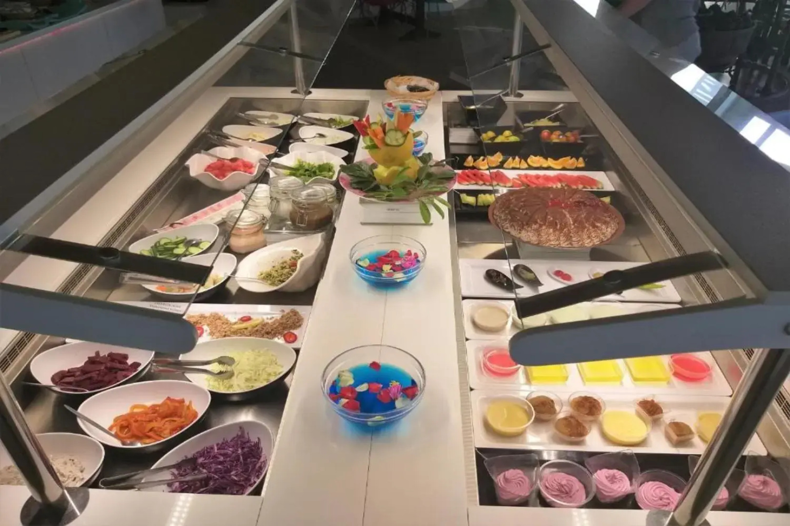 Sun Boutique Hotel - Adults Only