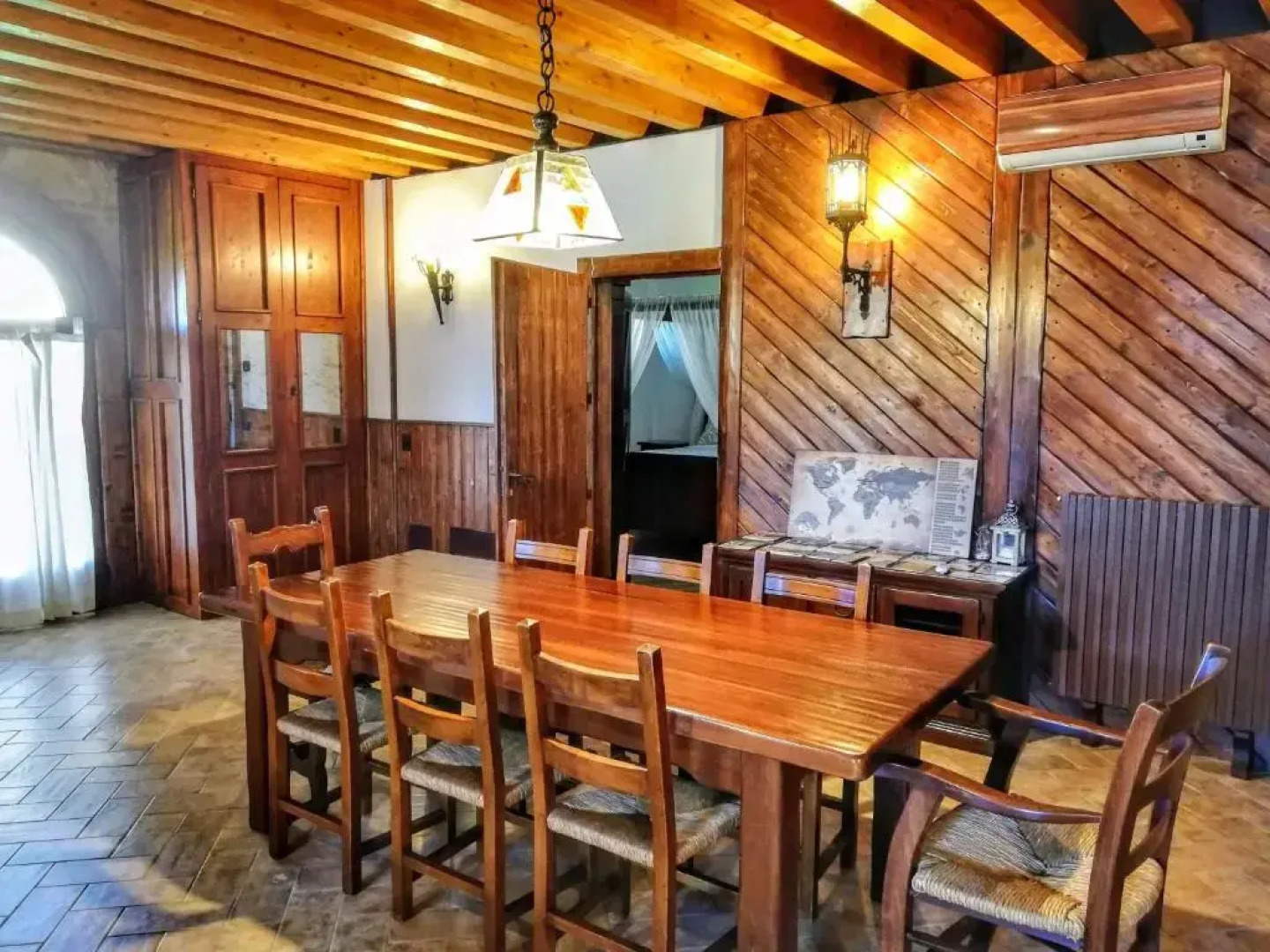 Casale Medievale - Per La Dolce Vita