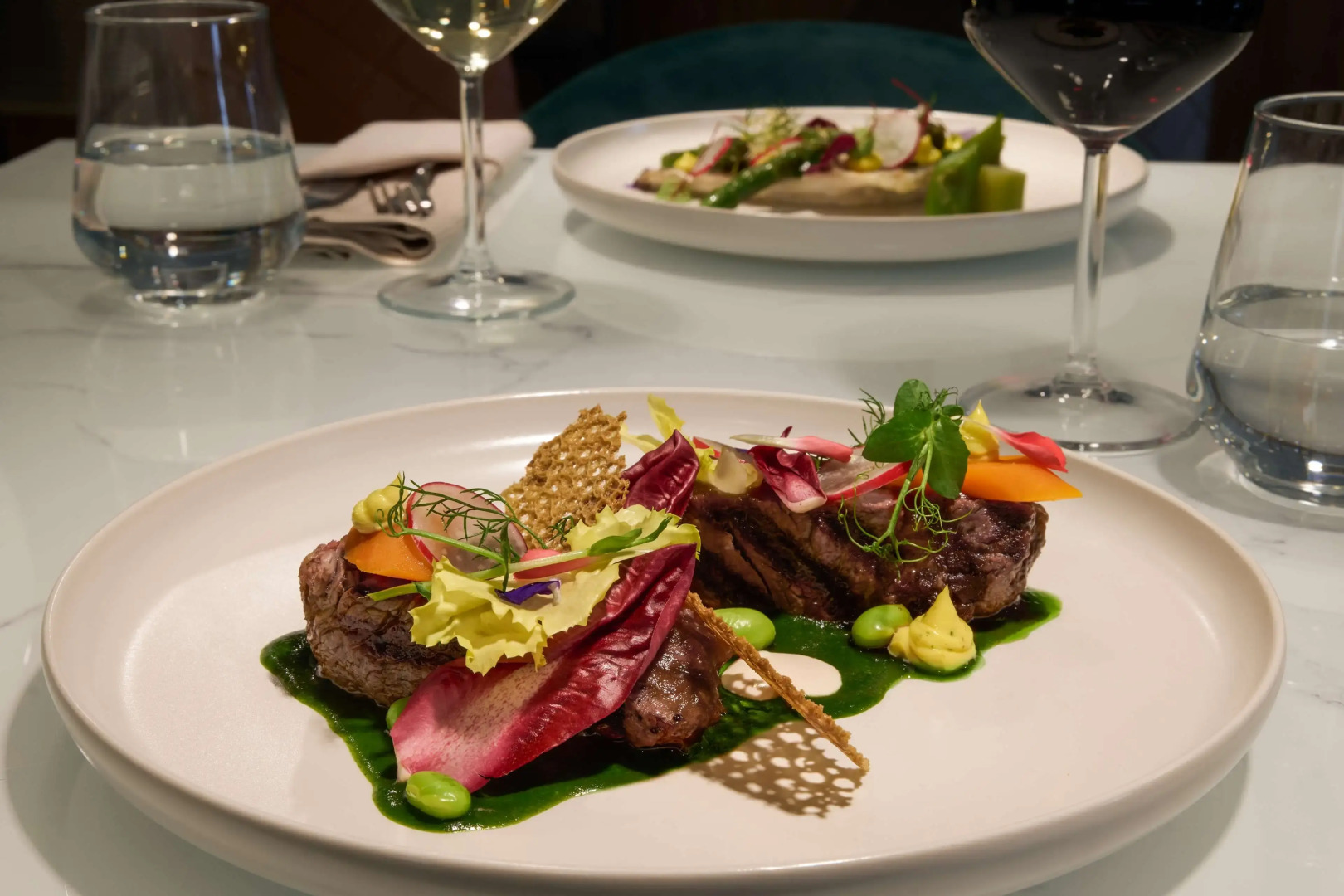 Radisson Hotel Ferrara