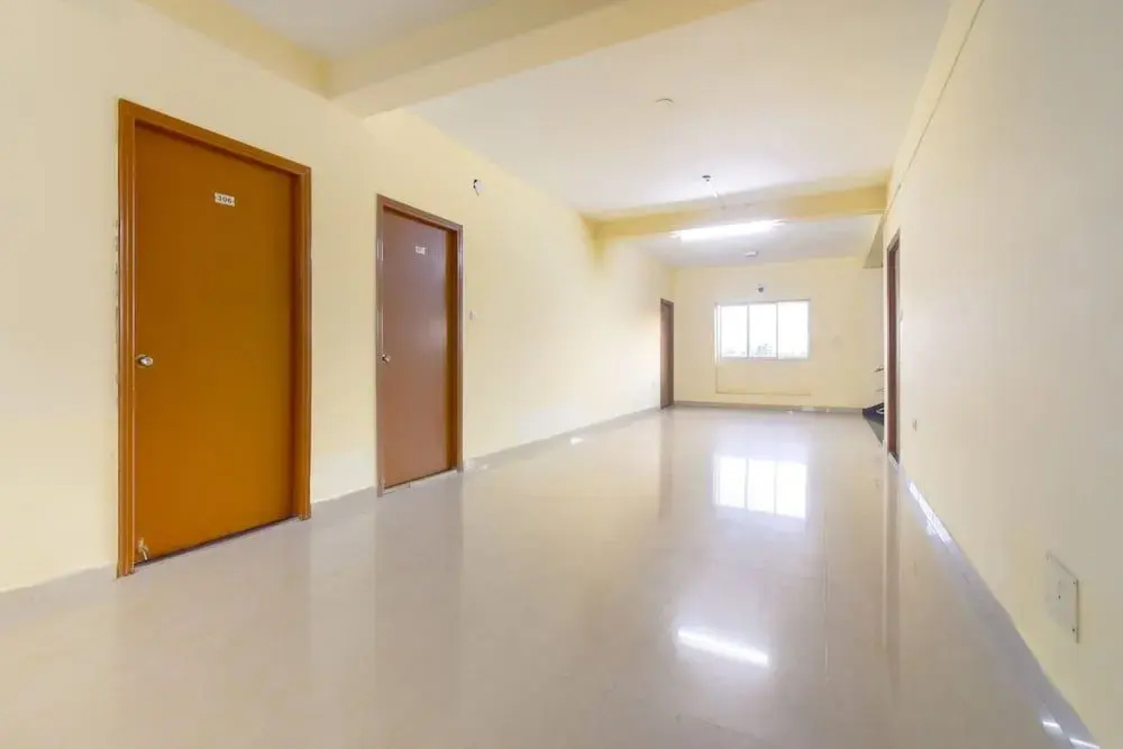 SPOT ON 36099 United-21 Beach View