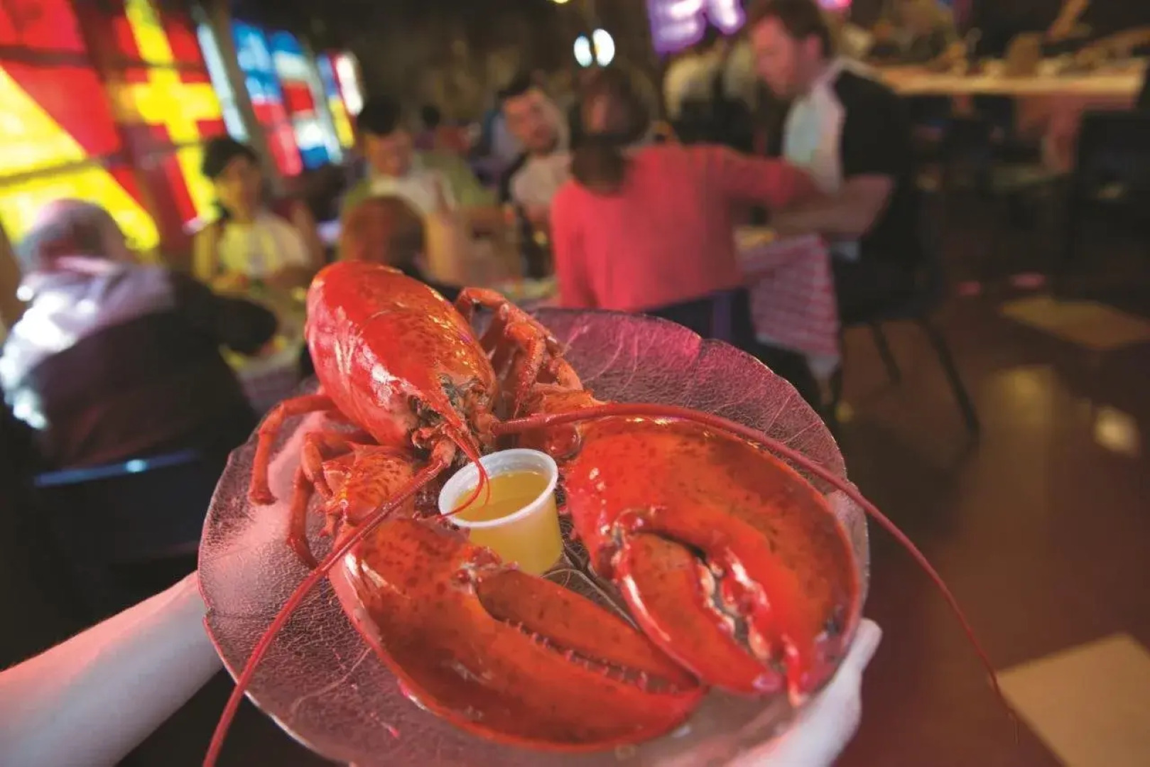 Park Inn - by Choice Hotels, Sydney