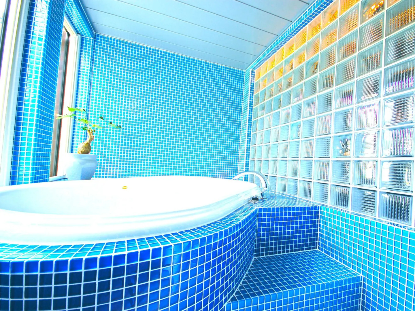 Kunugi Relaxation with 4 modern rooms