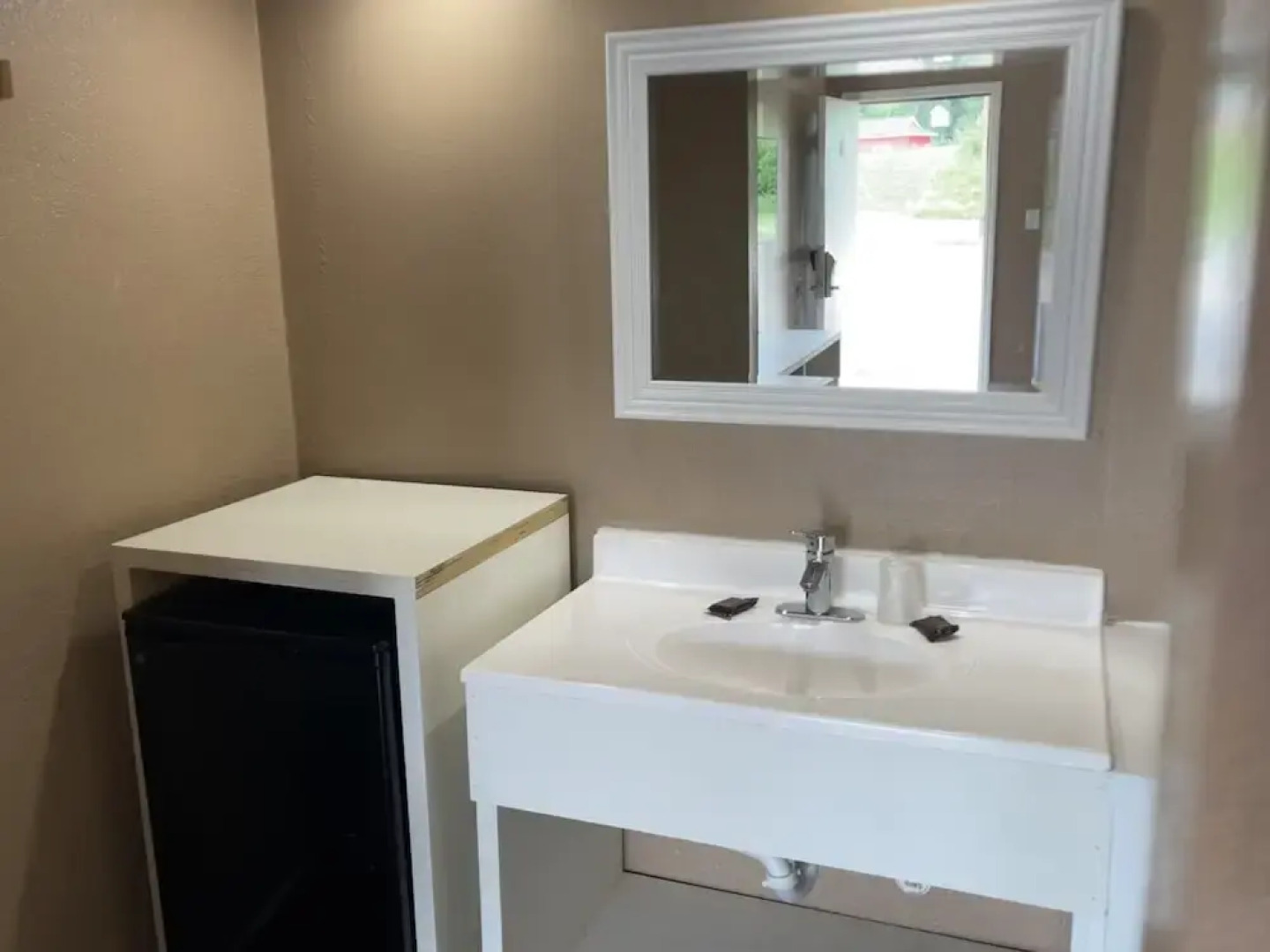 Hotel Eastin Riverwalk