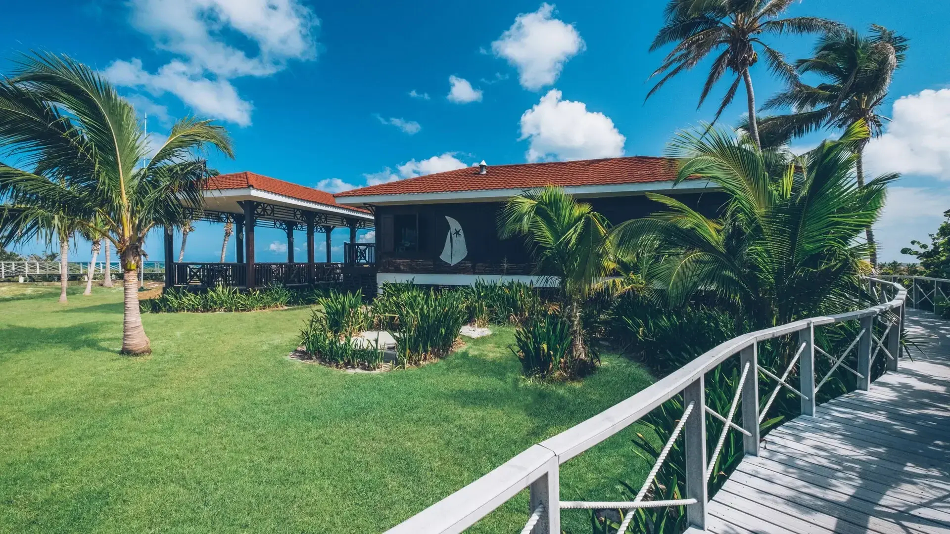 Iberostar Coral Ensenachos