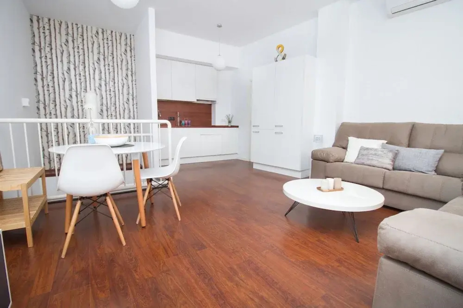 Huerta del Obispo - Beautiful Duplex by La Recepción