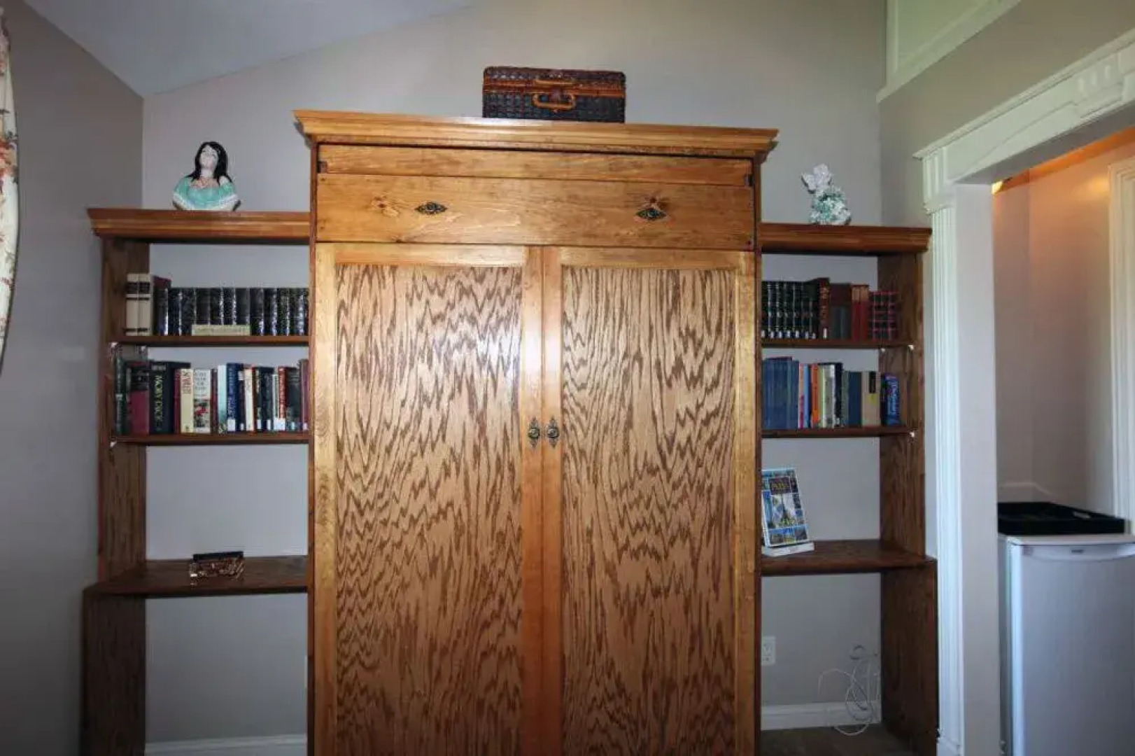 Gulf Breeze Accommodations