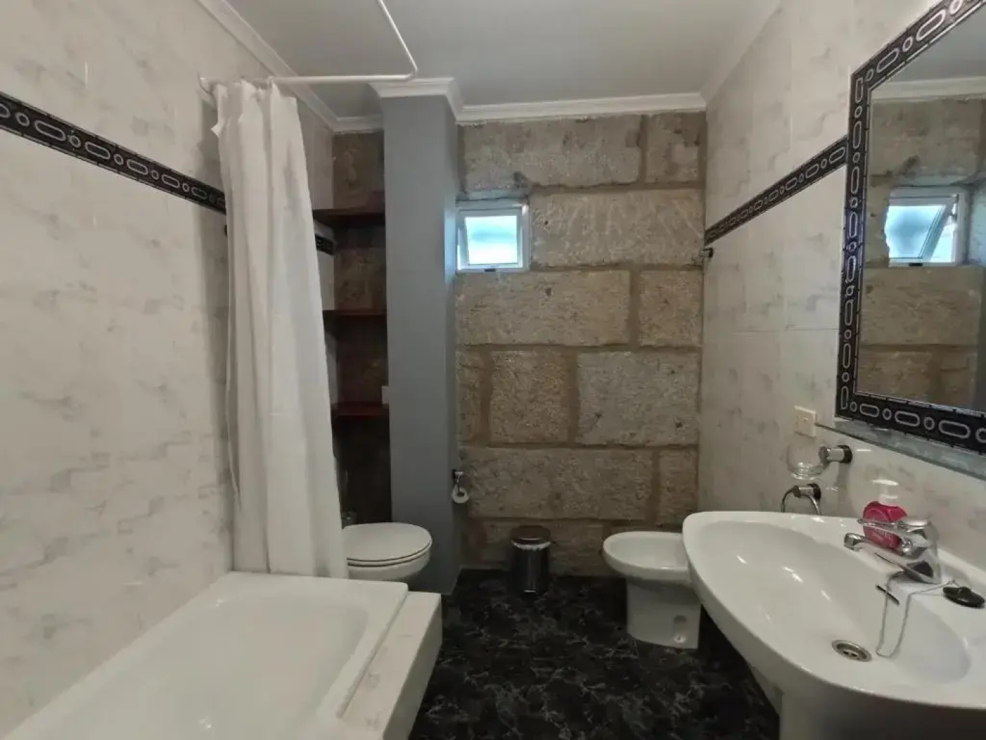 Casa Estarque